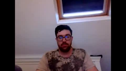 fu4e2 online show from 12-04-24, 11:52