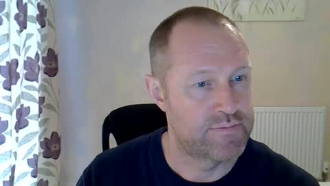 Fuck Buddy UK online show from 06-18-26, 12:42