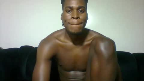 Prince online show from 09-09-25, 09:03