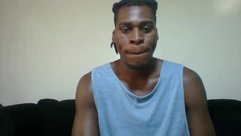 Prince online show from 09-18-25, 05:31