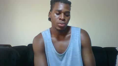 Prince online show from 09-19-25, 07:21