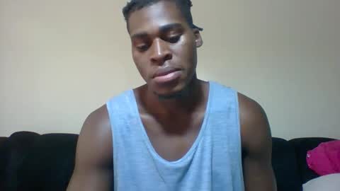 Prince online show from 09-21-25, 09:22