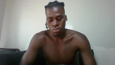 Prince online show from 09-26-25, 08:29