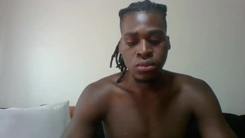 Prince online show from 09-29-25, 08:41