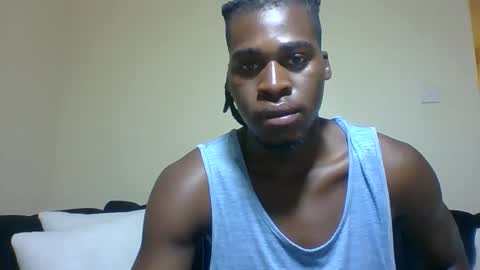 Prince online show from 10-06-25, 05:05