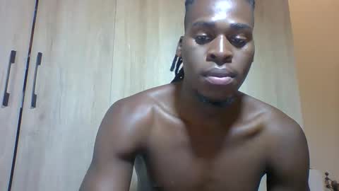 Prince online show from 10-25-25, 10:15