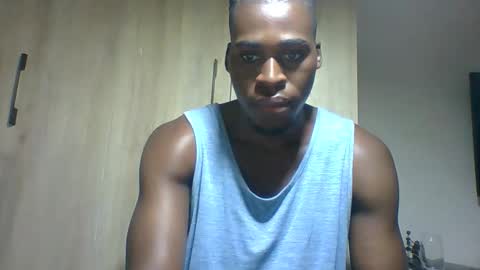 Prince online show from 10-28-25, 07:12