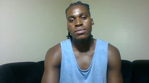 Prince online show from 10-29-25, 05:47