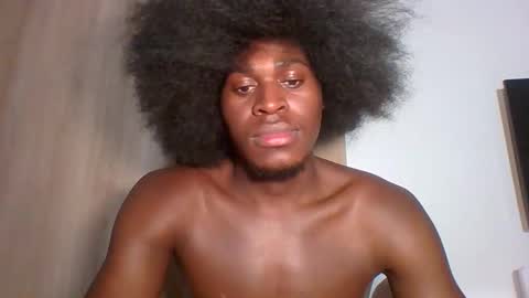 Prince online show from 11-08-25, 09:13