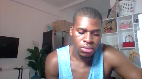 Prince online show from 11-19-25, 07:19