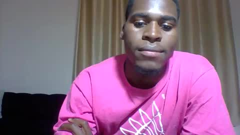 Prince online show from 01-14-26, 05:07