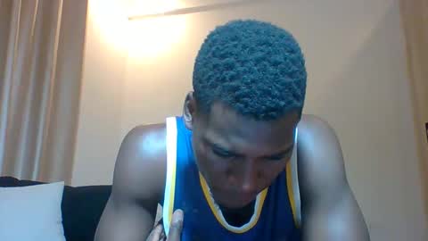 Prince online show from 02-18-26, 05:36