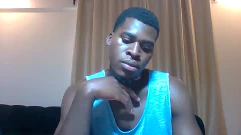 Prince online show from 02-20-26, 06:26