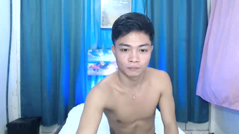 Zack online show from 12-05-24, 12:00