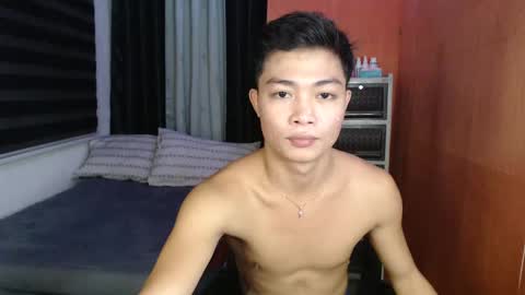 Zack online show from 12-12-24, 01:17