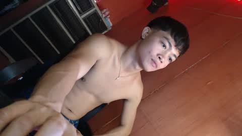 Zack online show from 12-30-24, 01:03