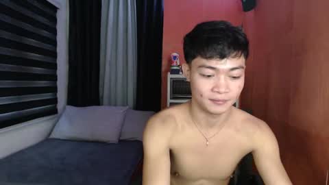 Zack online show from 01-03-25, 08:10