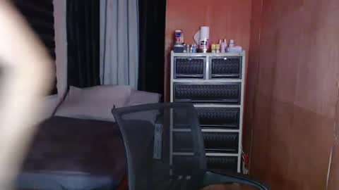 Zack online show from 01-03-25, 03:44