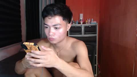 Zack online show from 01-04-25, 10:05