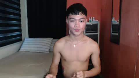 Zack online show from 01-12-25, 11:26