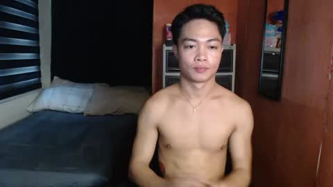 Zack online show from 01-27-25, 03:58