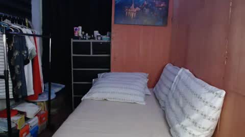 Zack online show from 02-12-25, 11:51