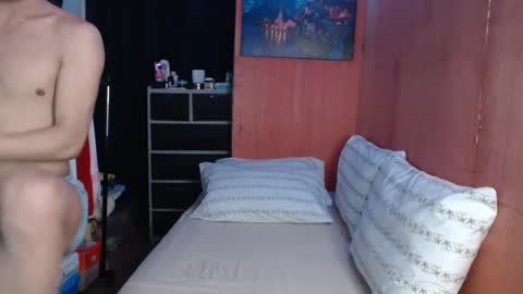 Zack online show from 02-14-25, 07:59