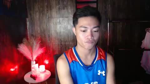 Zack online show from 09-09-25, 12:59