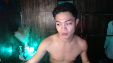 Zack online show from 09-13-25, 04:56