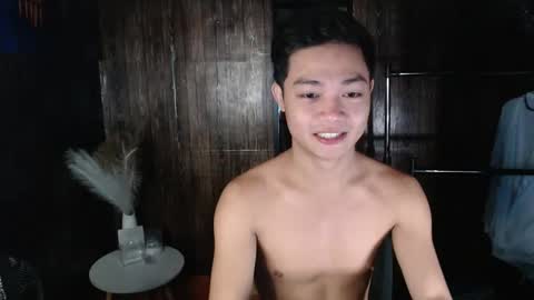 Zack online show from 09-25-25, 04:05