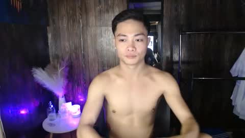 Zack online show from 09-29-25, 05:34