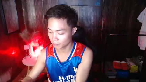 Snapshot of fuck_by_zack chatting on 02-01-26, 02:48 Zack online show from 02-01-26, 02:48