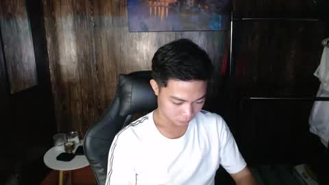 Zack online show from 04-29-26, 05:30