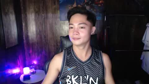 Zack online show from 05-10-26, 04:28
