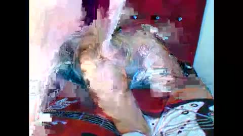 Snapshot of fuck_couple_latin chatting on 10-25-25, 12:07 fuck_couple_latin online show from 10-25-25, 12:07