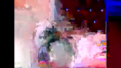 Snapshot of fuck_couple_latin chatting on 10-29-25, 06:20 fuck_couple_latin online show from 10-29-25, 06:20