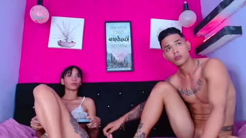 emma  brayan we  like suck deep and fuck hard we like shows fetish and 69 double penetration no have limits online show from 07-10-26, 05:12