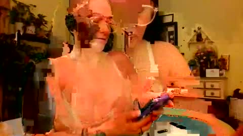 Snapshot of fuck_i_dunno chatting on 05-19-26, 03:13 fuck_i_dunno online show from 05-19-26, 03:13