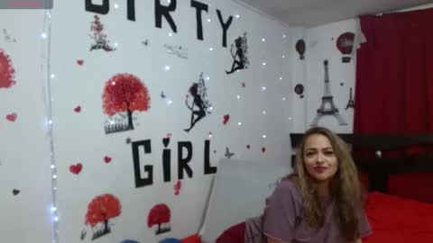 fuck_me_dirty online show from 03-12-26, 10:49