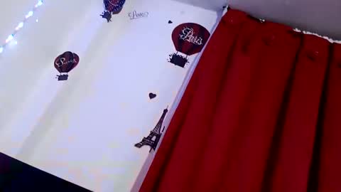 fuck_me_dirty online show from 03-23-26, 03:32