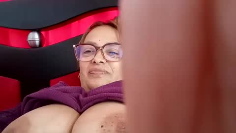 fuck_me_dirty online show from 03-24-26, 02:55