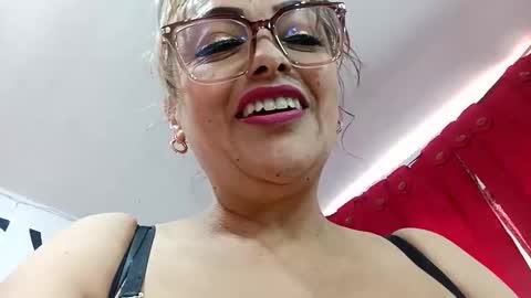 fuck_me_dirty online show from 03-27-26, 05:12