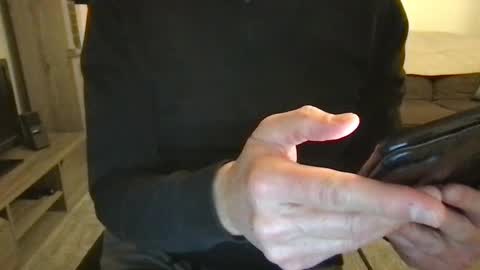 Snapshot of fuck_me_in_gr chatting on 12-10-24, 04:45 Fuck Me in GR online show from 12-10-24, 04:45