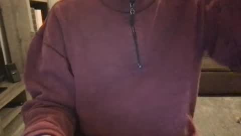 Snapshot of fuck_me_in_gr chatting on 12-11-24, 05:10 Fuck Me in GR online show from 12-11-24, 05:10