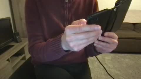 Snapshot of fuck_me_in_gr chatting on 12-15-24, 03:56 Fuck Me in GR online show from 12-15-24, 03:56