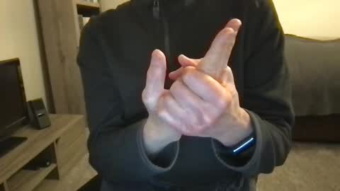 Snapshot of fuck_me_in_gr chatting on 01-02-25, 03:48 Fuck Me in GR online show from 01-02-25, 03:48