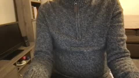 Snapshot of fuck_me_in_gr chatting on 01-15-25, 04:04 Fuck Me in GR online show from 01-15-25, 04:04