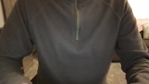 Snapshot of fuck_me_in_gr chatting on 01-20-25, 03:39 Fuck Me in GR online show from 01-20-25, 03:39