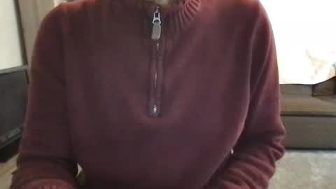 Snapshot of fuck_me_in_gr chatting on 01-21-25, 04:16 Fuck Me in GR online show from 01-21-25, 04:16