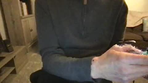 Snapshot of fuck_me_in_gr chatting on 01-28-25, 05:11 Fuck Me in GR online show from 01-28-25, 05:11